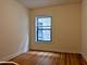 2621 N Spaulding Unit 2E, Chicago, IL 60647
