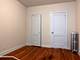2621 N Spaulding Unit 2E, Chicago, IL 60647