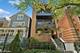 637 W Melrose Unit 2, Chicago, IL 60657