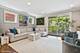 637 W Melrose Unit 2, Chicago, IL 60657