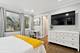 637 W Melrose Unit 2, Chicago, IL 60657