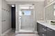 637 W Melrose Unit 2, Chicago, IL 60657