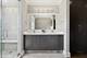 637 W Melrose Unit 2, Chicago, IL 60657