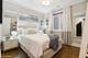 637 W Melrose Unit 2, Chicago, IL 60657
