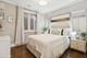 637 W Melrose Unit 2, Chicago, IL 60657
