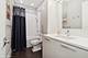 637 W Melrose Unit 2, Chicago, IL 60657