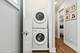 637 W Melrose Unit 2, Chicago, IL 60657