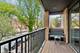 637 W Melrose Unit 2, Chicago, IL 60657