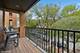 637 W Melrose Unit 2, Chicago, IL 60657