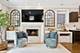 637 W Melrose Unit 2, Chicago, IL 60657