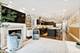 637 W Melrose Unit 2, Chicago, IL 60657