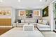 637 W Melrose Unit 2, Chicago, IL 60657