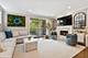 637 W Melrose Unit 2, Chicago, IL 60657