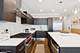 637 W Melrose Unit 2, Chicago, IL 60657