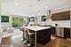 637 W Melrose Unit 2, Chicago, IL 60657