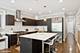 637 W Melrose Unit 2, Chicago, IL 60657