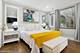 637 W Melrose Unit 2, Chicago, IL 60657