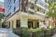 360 W Wellington Unit 10C, Chicago, IL 60657