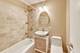 360 W Wellington Unit 10C, Chicago, IL 60657
