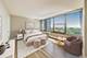 360 W Wellington Unit 10C, Chicago, IL 60657