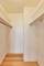 360 W Wellington Unit 10C, Chicago, IL 60657