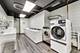 360 W Wellington Unit 10C, Chicago, IL 60657