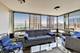 360 W Wellington Unit 10C, Chicago, IL 60657