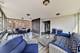 360 W Wellington Unit 10C, Chicago, IL 60657