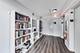 360 W Wellington Unit 10C, Chicago, IL 60657