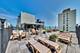 360 W Wellington Unit 10C, Chicago, IL 60657