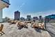 360 W Wellington Unit 10C, Chicago, IL 60657