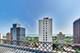 360 W Wellington Unit 10C, Chicago, IL 60657