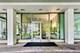 360 W Wellington Unit 10C, Chicago, IL 60657