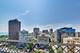 360 W Wellington Unit 10C, Chicago, IL 60657
