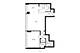 360 W Wellington Unit 10C, Chicago, IL 60657