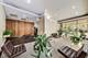 360 W Wellington Unit 10C, Chicago, IL 60657