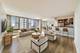 360 W Wellington Unit 10C, Chicago, IL 60657
