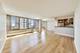 360 W Wellington Unit 10C, Chicago, IL 60657