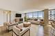 360 W Wellington Unit 10C, Chicago, IL 60657