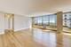 360 W Wellington Unit 10C, Chicago, IL 60657
