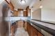 360 W Wellington Unit 10C, Chicago, IL 60657