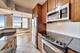 360 W Wellington Unit 10C, Chicago, IL 60657