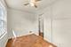 656 Ford, Elgin, IL 60120