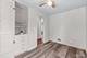 656 Ford, Elgin, IL 60120