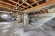 656 Ford, Elgin, IL 60120