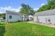 656 Ford, Elgin, IL 60120
