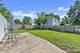 656 Ford, Elgin, IL 60120