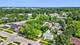 656 Ford, Elgin, IL 60120