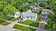 656 Ford, Elgin, IL 60120
