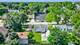 656 Ford, Elgin, IL 60120